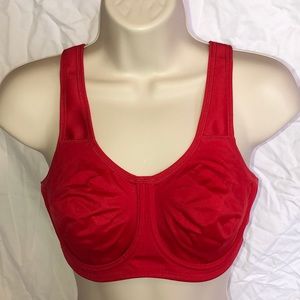 Wacoal Sports Bra